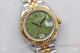 (TWS) AAA Replica Rolex Datejust I Olive Green Dial VI Diamond 28mm (2)_th.jpg